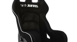 Спортивный ковш PROANVIL CHIMERA, р-р L