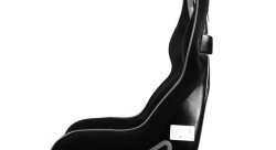 Спортивный ковш PROANVIL CHIMERA, р-р L