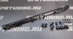 Топливная рейка 1JZ-GTE VVT-i