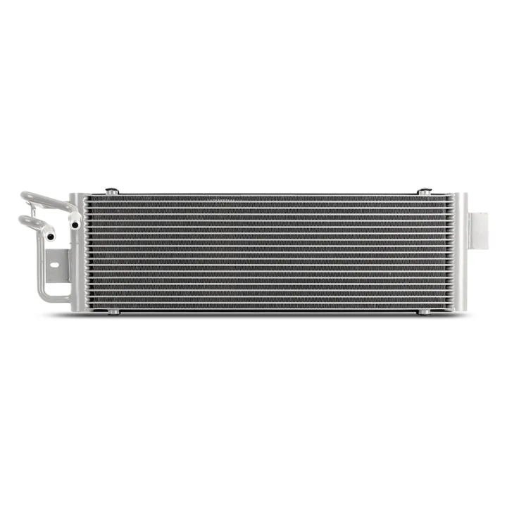 Радиатор трансмиссии Mishimoto BMW G8x M2/M3/M4 transmission cooler