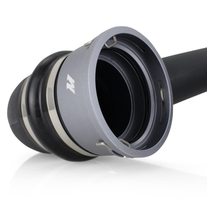 Mishimoto BMW G8x M2/M3/M4 Performance air intake система впуска