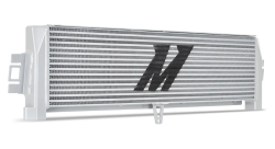 Mishimoto BMW G8x M2/M3/M4 oil cooler масляный радиатор