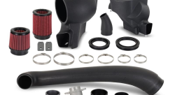 Mishimoto BMW G8x M2/M3/M4 Performance air intake система впуска