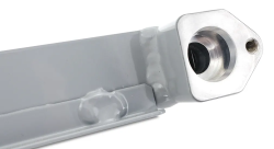 Масляный радиатор ДВС Mishimoto BMW G8x M2/M3/M4