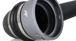 Mishimoto BMW G8x M2/M3/M4 Performance air intake система впуска