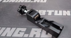 Адаптер для регулировки зазора свечей зажигания (универсальный)