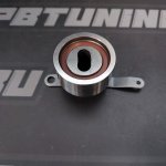 Ролик ремня ГРМ натяжной HONDA D13B/D15B/D16A VTEC