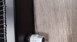 Радиатор алюминиевый спортивный Wagner style BMW X5, X6 B48 B58