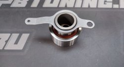 Ролик ремня ГРМ натяжной Honda D13B/D15B/D16A VTEC