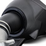 Карбоновый впуск Mishimoto Performance Air Intake, fits BMW G8X M3/M4/M2 2021+