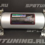 Tuning Toys Гидроаккумулятор 2л. ПРЕДЗАКАЗ