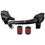 Карбоновый впуск Mishimoto Performance Air Intake, fits BMW G8X M3/M4/M2 2021+