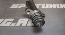 Рабочий цилиндр сцепления R154 JBS (без штока)