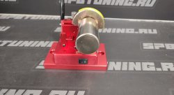 Электрическая машинка для подточки поршневых колец Proform 66765