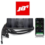 Комплект BMS JB4 Tuner BMW B58