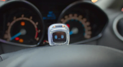 Dasai Bosozoku Mochi gen2 JDM - ограниченная серия