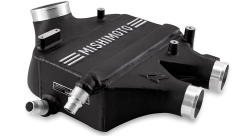 Интеркулер жидкостный Mishimoto для BMW F8X M3/M4 2015-2020