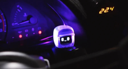 Dasai Bosozoku Mochi gen2 JDM - ограниченная серия