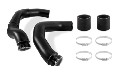 BMW Чардж пайп кит F8X M2C/M3/M4 Charge pipe Kit, 2015-2020