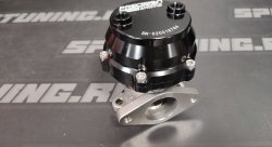 Precision GEN2 Вестгейт 39мм (wastegate, клапан сброса выхлопных газов)