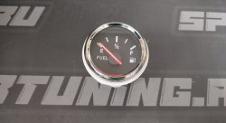 Датчик уровня для топливной станции Tuning Toys с показометром, глубина 200мм