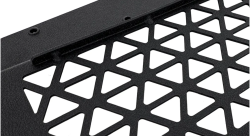 Защита масляного радиатора Mishimoto для BMW G8X M2/M3/M4 2021+