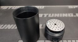 Маслоуловитель 800ml