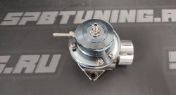 Перепускной клапан (blow off, блоу oфф), Greddy FV
