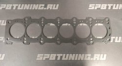 Прокладка ГБЦ 1JZ-GTE TOYOTA 87mm 1.3mm