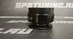 Адаптер рулевого колеса быстросъемный, универсальный