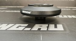 Адаптер для рулевого колеса Mini Cooper 2013+