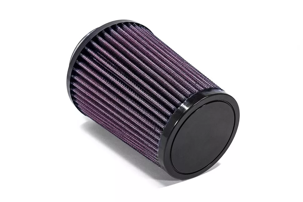 Фильтр посадочный d=76мм BLACKROCK