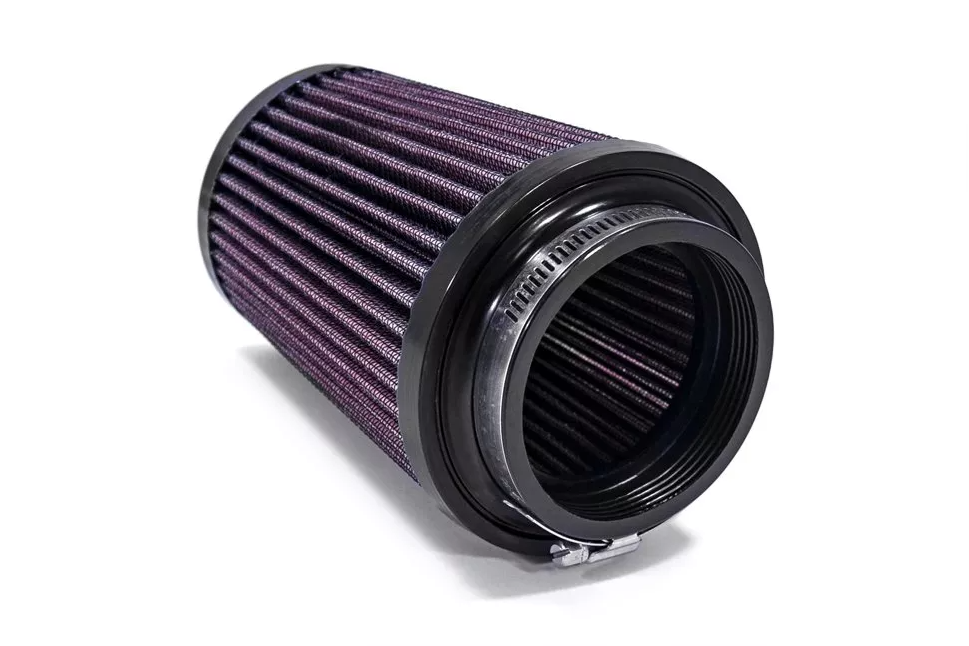 Фильтр посадочный d=76мм BLACKROCK