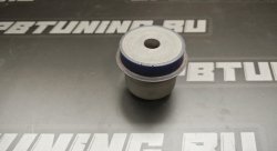 Сайлентблок крепления заднего редуктора /передний/ COMFORT