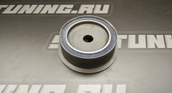 Опора редуктора задняя правая JZX90/100/110 (полиуретан) COMFORT