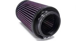 Фильтр посадочный d=76мм BLACKROCK