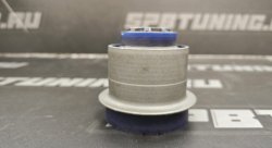 Сайлентблок крепления заднего редуктора /передний/ COMFORT