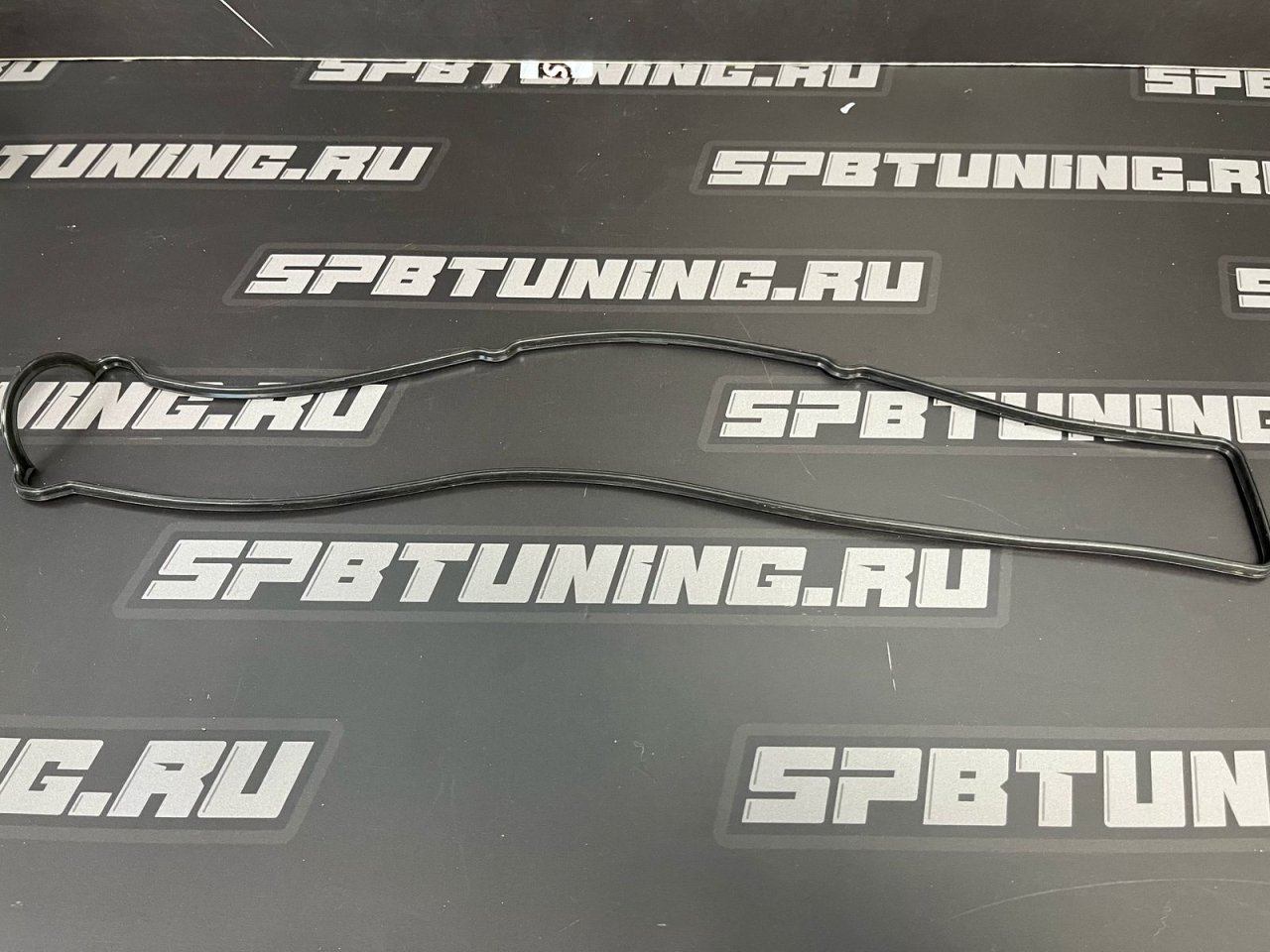 Прокладка клапанной крышки для 1JZ-GTE VVT-i (Toyota) впуск