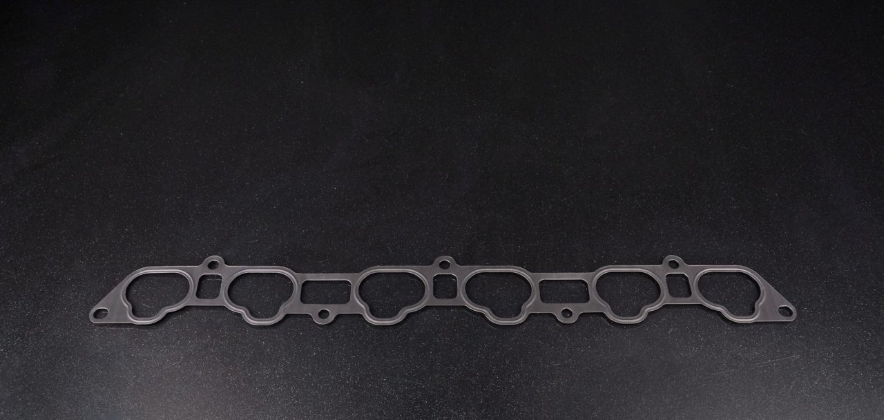 Прокладка впускного коллектора Toyota 1JZ-GTE non VVT-i (17177-88400)