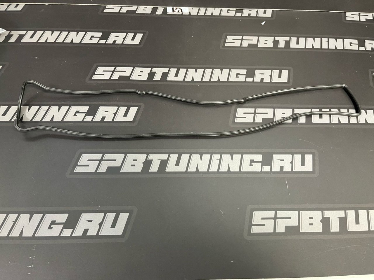 Прокладка клапанной крышки для 1JZ-GTE VVT-i (Toyota) выпуск