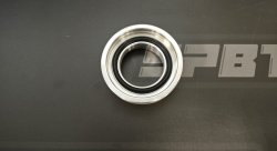 Фланец для вварки HKS