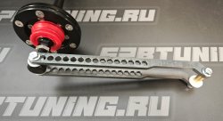 Кулиса DK-LAB Production короткоходная универсальная для коробок BMW