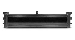 Радиатор масляный BMW S58 M2/M3/M4 G80/G82/G87 BLACKROCK LAB