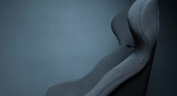 Спортивное сиденье Reforming Athletic