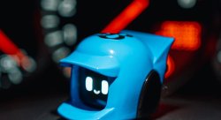 Dasai Mochi Liberty walk