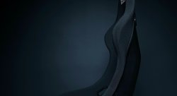 Спортивное сиденье Reforming LQ