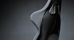 Спортивное сиденье Reforming X-TL (Омологация)