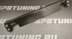 Кронштейн Tuning Toys для масляных радиаторов Setrab и Blackrock шириной 405мм