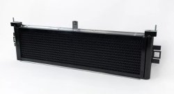 Масляный радиатор BMW M2 G87; M3 G80; M4 G82 CSF