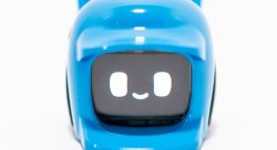 Dasai Mochi Liberty walk